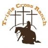 Photo for Triple Cross Ranch