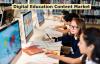 Photo for Digital Education Content Market Forthcoming Developments, Growth Challenges, Opportunities 2026