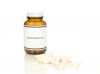 Photo for Global Glucosamine Market Research Report - Industry Analysis, Size, Share, Growth, Trends and Forecast Till 2026