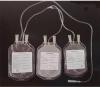 Photo for World Disposable Plastic Blood Bag Market Size,Industry Growth and Forecast Report Till 2025