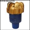 Photo for World Drill Bit (Gas and Oil) Market Size,Industry Growth and Forecast Report Till 2025
