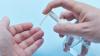 Photo for Global Hand Sanitizer Market Research Report - Industry Analysis, Size, Share, Growth, Trends and Forecast Till 2026