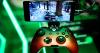 Photo for Global Console Games Market Research Report - Industry Analysis, Size, Share, Growth, Trends and Forecast Till 2026