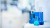 Photo for Global Acrylamide Tertiary Butyl Sulfonic Acid Market Research Report - Industry Analysis, Size, Share, Growth, Trends and Forecast Till 2026