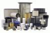 Photo for Global Filters Market Research Report - Industry Analysis, Size, Share, Growth, Trends and Forecast Till 2026