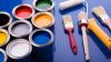 Photo for Global Construction Paints And Coatings Market Research Report - Industry Analysis, Size, Share, Growth, Trends and Forecast Till 2026