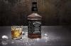 Photo for Spirits (Distilleries) Market Outlook, Approaching Demand And Growth Prospect 2020-2030