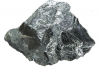 Photo for Global Tungsten Market Research Report - Industry Analysis, Size, Share, Growth, Trends and Forecast Till 2026