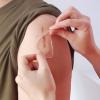 Photo for Global Silicone Gel Market Research Report - Industry Analysis, Size, Share, Growth, Trends and Forecast Till 2026