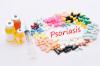 Photo for Global Psoriasis Drugs Market Research Report - Industry Analysis, Size, Share, Growth, Trends and Forecast Till 2026