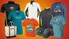 Photo for Global Decorated Apparel Market Research Report - Industry Analysis, Size, Share, Growth, Trends and Forecast Till 2026