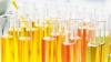 Photo for Global Benzotrifluoride Market Research Report - Industry Analysis, Size, Share, Growth, Trends and Forecast Till 2026