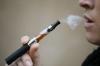 Photo for World E-cigarette Market Size,Industry Growth and Forecast Report Till 2025