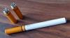 Photo for World Electronic Cigarette Lithium Battery Market Size,Industry Growth and Forecast Report Till 2025