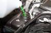 Photo for World Engine Coolant Market Size,Industry Growth and Forecast Report Till 2025