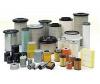 Photo for World Engine Filters Market Size,Industry Growth and Forecast Report Till 2025
