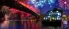 Photo for Why should you celebrate your next new year’s eve in Sydney?