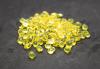 Photo for Global Polyamide Hot Melt Adhesives Market 2020 | Manufacturers, Regions, Type And Application, Forecast To 2025