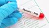 Photo for Malaria Diagnostics Market Outlook, Growth, Revenue, Trends and Forecasts  2020-2026