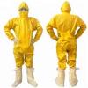 Photo for Disposable Chemical Protective Clothing Market  2018 Expanding in Worldwide With Size, Share, Trend  & Forecast