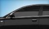 Photo for Global Automotive Window and Exterior Sealing Systems Market 2020 | Manufacturers Regions Type And Application Forecast To 2025