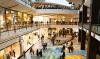 Photo for Travel Retail Market to Grow at a CAGR of 9.6% during 2018-2025
