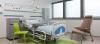 Photo for Global Healthcare Furniture Market 2020 | Manufacturers Regions Type And Application Forecast To 2025