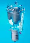 Photo for Oxygenator Market 2013-2028Know the Latest Impact Analysis and Strategies with Key Players