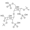Photo for Global Heparin Market 2020 | Manufacturers Regions Type And Application Forecast To 2025
