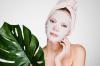 Photo for Sheet Face Mask Market Projected to Reach $392.1 Mn, Globally, by 2026 at 8.8% CAGR