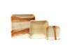 Photo for Global Eco Palm Leaf Plate Market 2020 | Manufacturers Regions Type And Application Forecast To 2025