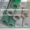Photo for Exhaustive Study on Japan extruded plastic market