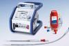 Photo for World Extracorporeal Membrane Oxygenation (ECMO) Systems Market Size,Industry Growth and Forecast Report Till 2025