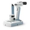 Photo for Global Binocular Hand-held Slit Lamp Market 2020 | Manufacturers Regions Type And Application Forecast To 2025