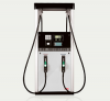Photo for World Fuel Dispenser Market Size,Industry Growth and Forecast Report Till 2025
