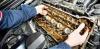 Photo for Global Vehicle Camshaft Market 2020 | Manufacturers Regions Type And Application Forecast To 2025