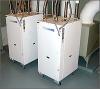 Photo for World Geothermal Heat Pump Market Size,Industry Growth and Forecast Report Till 2025
