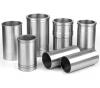 Photo for Global Cylinder Sleeves Market 2020 | Manufacturers Regions Type And Application Forecast To 2025