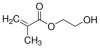 Photo for World HEMA (Hydroxyethyl Methacrylate) Market Size,Industry Growth and Forecast Report Till 2025