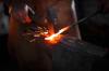 Photo for Global Forging Market 2020 | Manufacturers Regions Type And Application Forecast To 2025