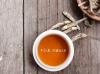 Photo for Fish Sauce Market Size Worth $19.50 Billion By 2025