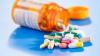 Photo for World Immunotherapy Drugs Market Size,Industry Growth and Forecast Report Till 2025