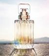 Photo for Global Hair and Body Mist Market 2020 | Manufacturers Regions Type And Application Forecast To 2025