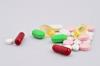 Photo for Global Liposome Drug Delivery Market 2020 | Manufacturers, Regions, Type And Application, Forecast To 2025