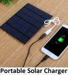 Photo for Portable Solar Charger Market Worth $1.7 Billion By 2025