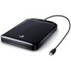Photo for Global External Hard Disk Market 2020 | Manufacturers Regions Type And Application Forecast To 2025