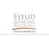 Photo for Eyelid & Facial Aesthetics