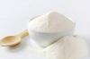 Photo for Global Adult Milk Powder Market 2020 | Manufacturers Regions Type And Application Forecast To 2025