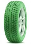Photo for Global Green Tire Market 2020 | Manufacturers Regions Type And Application Forecast To 2025