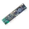 Photo for Global Low Voltage DC-DC LED Drivers Market 2020 | Manufacturers Regions Type And Application Forecast To 2025